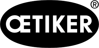 OETIKER