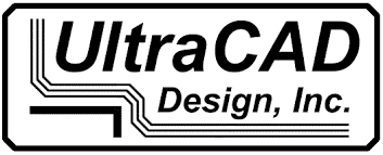 UltraCAD